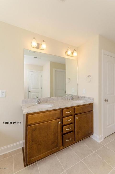 79 Bounty Ct, Hampstead, NC 28443 photo 37
