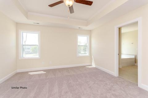 79 Bounty Ct, Hampstead, NC 28443 photo 32