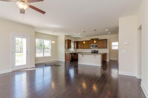 79 Bounty Ct, Hampstead, NC 28443 photo 12