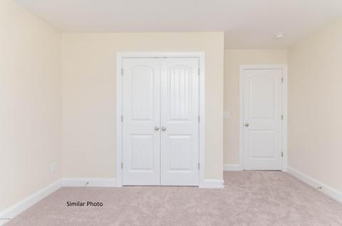 79 Bounty Ct, Hampstead, NC 28443 photo 27