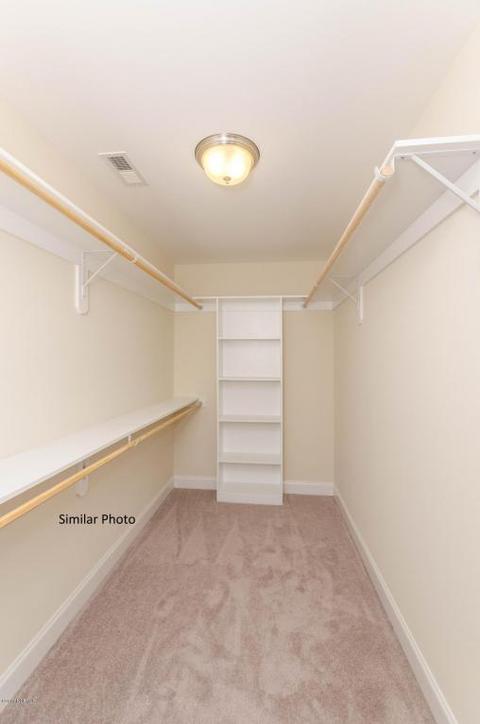 79 Bounty Ct, Hampstead, NC 28443 photo 38