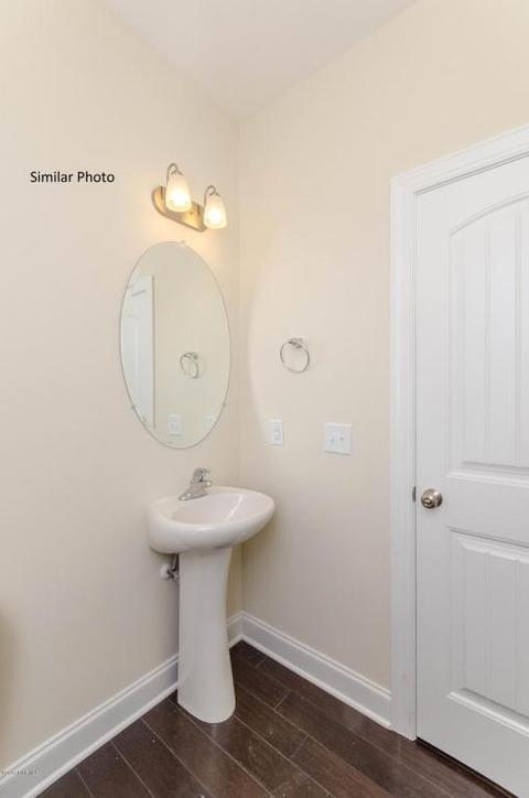 79 Bounty Ct, Hampstead, NC 28443 photo 25