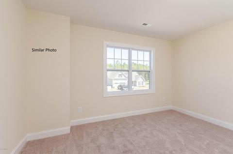 79 Bounty Ct, Hampstead, NC 28443 photo 26