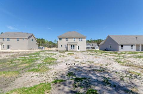 79 Bounty Ct, Hampstead, NC 28443 photo 43