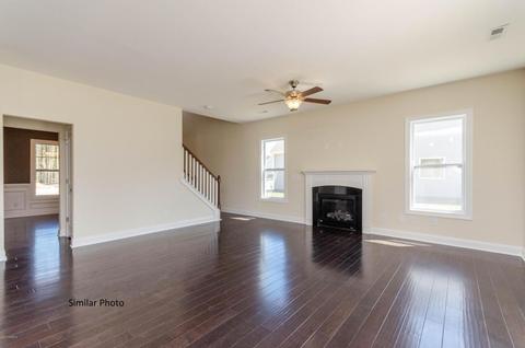 79 Bounty Ct, Hampstead, NC 28443 photo 15
