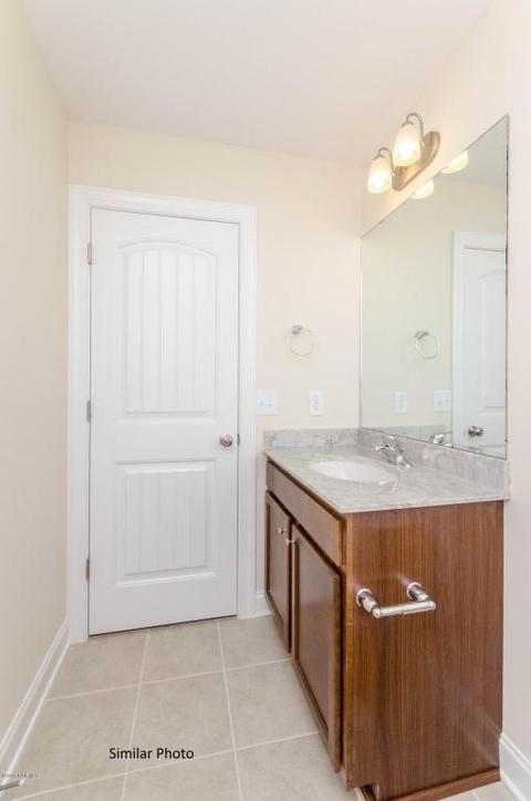 79 Bounty Ct, Hampstead, NC 28443 photo 41