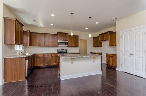 79 Bounty Ct, Hampstead, NC 28443 photo 18