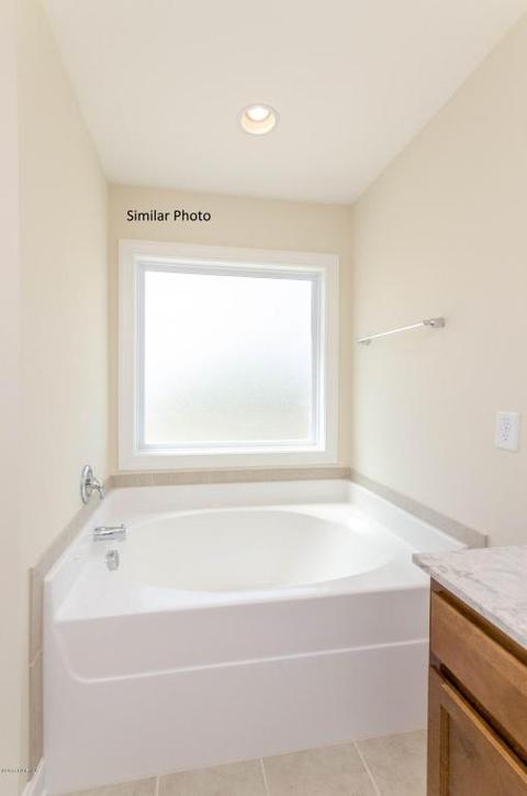 79 Bounty Ct, Hampstead, NC 28443 photo 36
