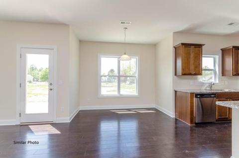 79 Bounty Ct, Hampstead, NC 28443 photo 17