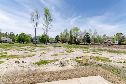 79 Bounty Ct, Hampstead, NC 28443 photo 42