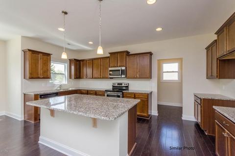 79 Bounty Ct, Hampstead, NC 28443 photo 19