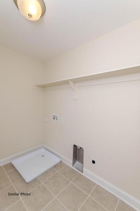 79 Bounty Ct, Hampstead, NC 28443 photo 39