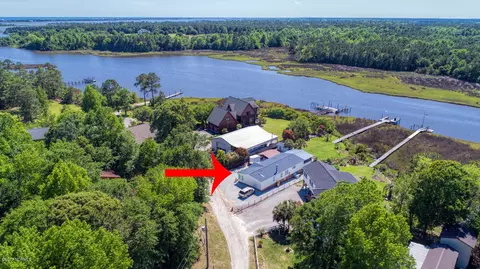 625 Bishop Ct, Hampstead, NC 28443 photo 28