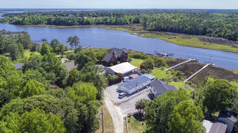 625 Bishop Ct, Hampstead, NC 28443 photo 36