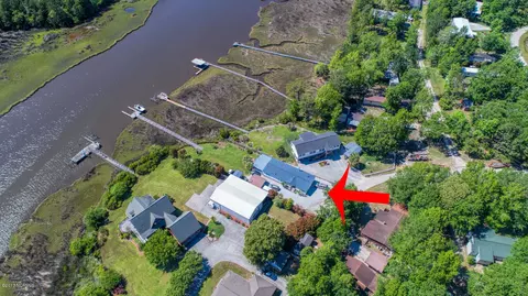 625 Bishop Ct, Hampstead, NC 28443 photo 33