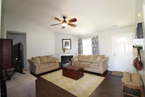 236 Parnell Rd, Hubert, NC 28539 photo 6
