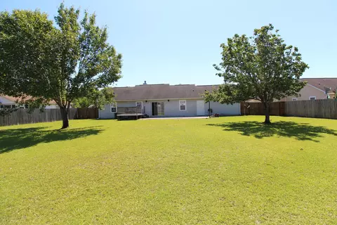236 Parnell Rd, Hubert, NC 28539 photo 29