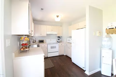 236 Parnell Rd, Hubert, NC 28539 photo 22