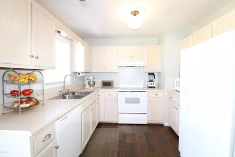 236 Parnell Rd, Hubert, NC 28539 photo 23