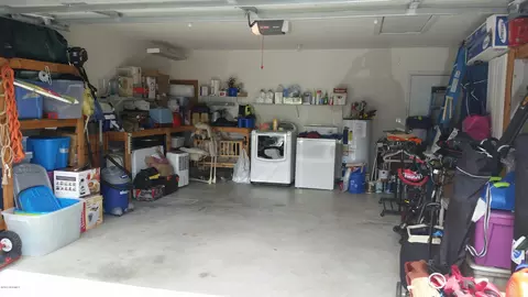 236 Parnell Rd, Hubert, NC 28539 photo 31
