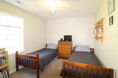 236 Parnell Rd, Hubert, NC 28539 photo 18