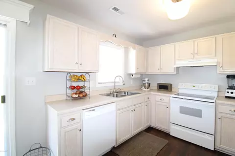 236 Parnell Rd, Hubert, NC 28539 photo 24