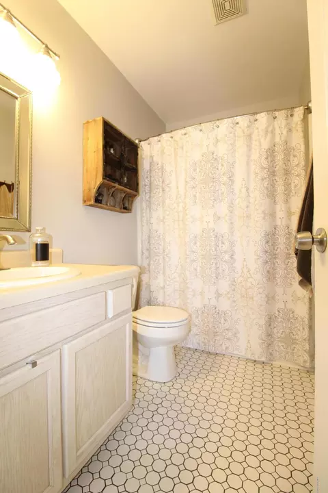 236 Parnell Rd, Hubert, NC 28539 photo 12