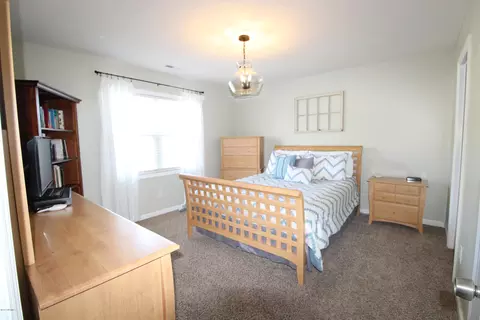 236 Parnell Rd, Hubert, NC 28539 photo 9