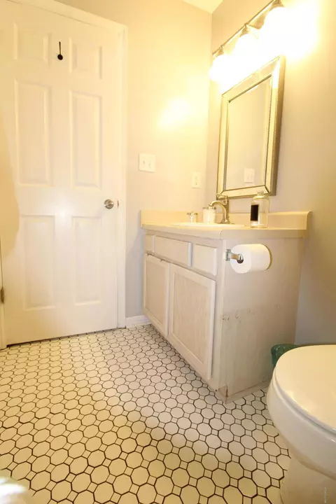 236 Parnell Rd, Hubert, NC 28539 photo 13