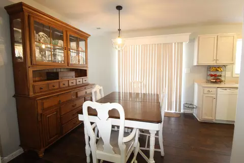 236 Parnell Rd, Hubert, NC 28539 photo 25