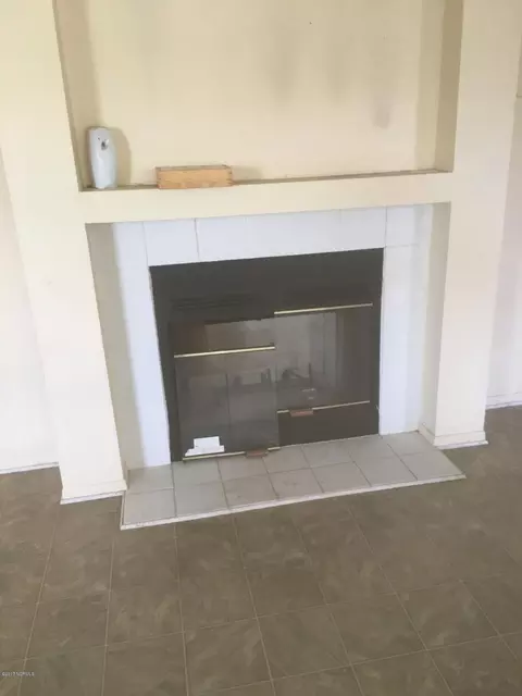 263 Hc Powers Rd, Wallace, NC 28466 photo 7