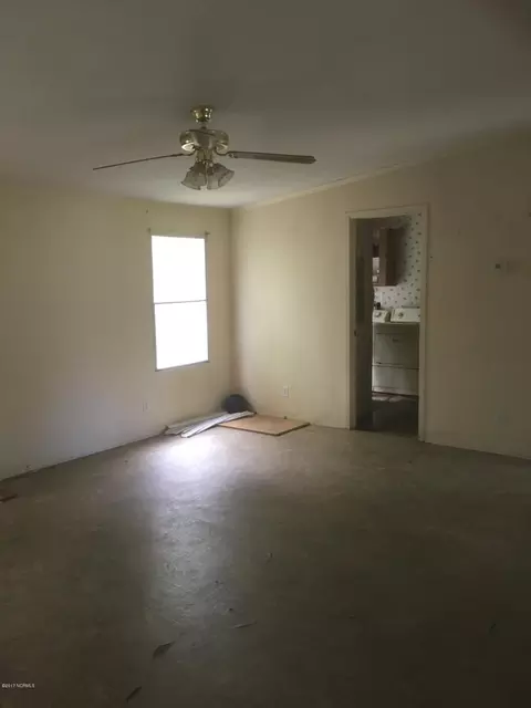 263 Hc Powers Rd, Wallace, NC 28466 photo 12