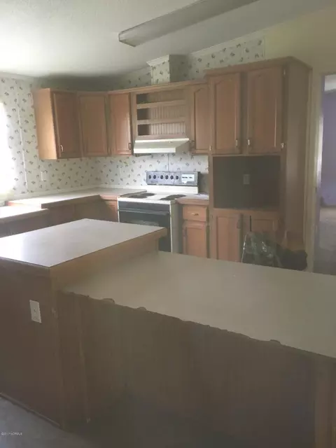 263 Hc Powers Rd, Wallace, NC 28466 photo 10