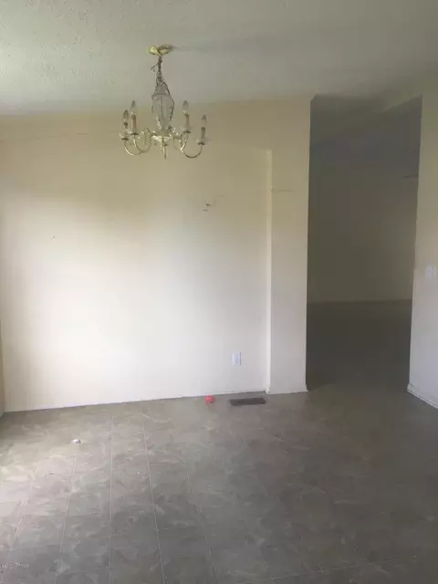 263 Hc Powers Rd, Wallace, NC 28466 photo 3