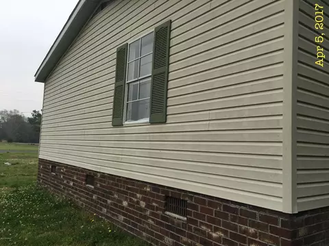 263 Hc Powers Rd, Wallace, NC 28466 photo 2