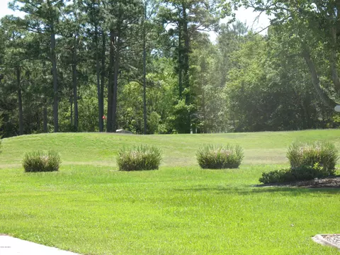 105 Bunker Ct, Hampstead, NC 28443 photo 42