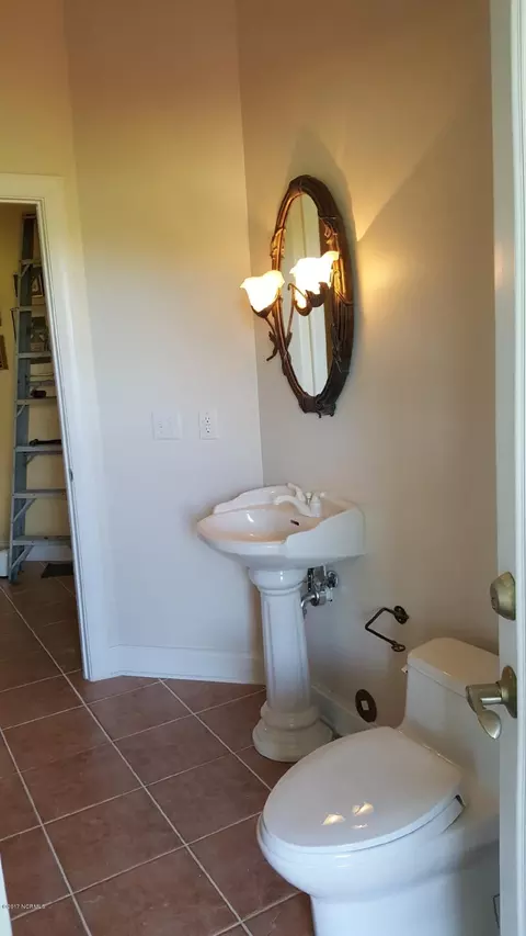 105 Bunker Ct, Hampstead, NC 28443 photo 20