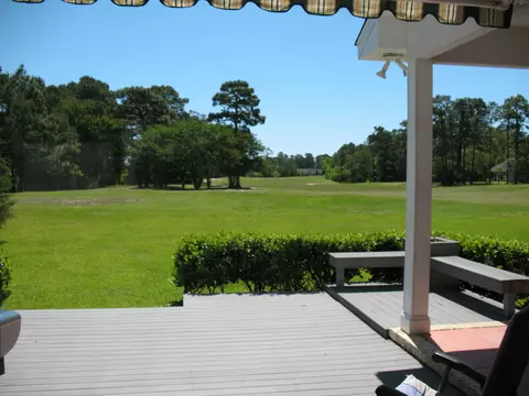 105 Bunker Ct, Hampstead, NC 28443 photo 40