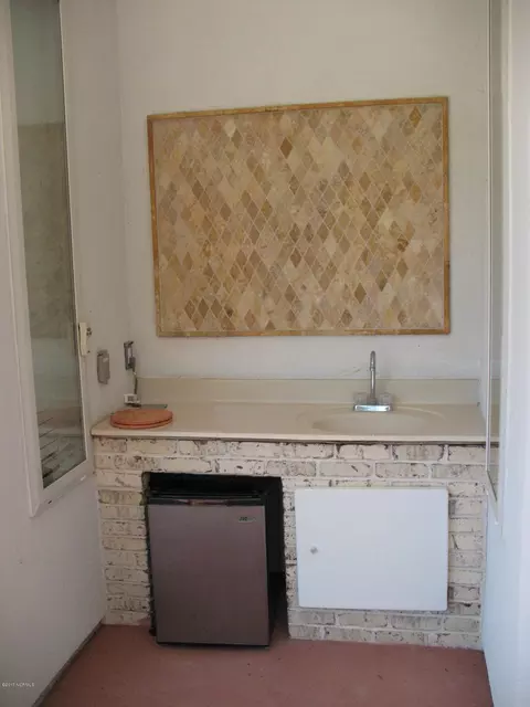 105 Bunker Ct, Hampstead, NC 28443 photo 37