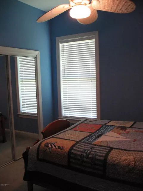 105 Bunker Ct, Hampstead, NC 28443 photo 31