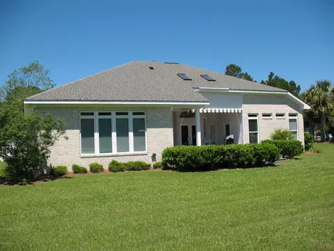 105 Bunker Ct, Hampstead, NC 28443 photo 39