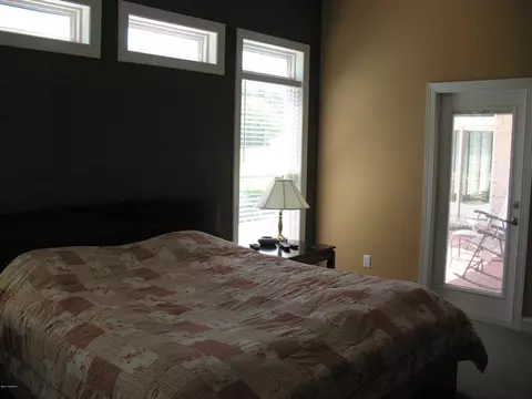 105 Bunker Ct, Hampstead, NC 28443 photo 23