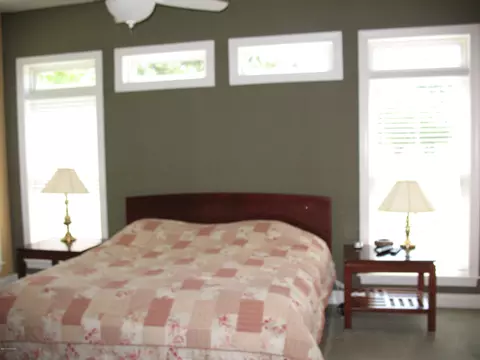 105 Bunker Ct, Hampstead, NC 28443 photo 22