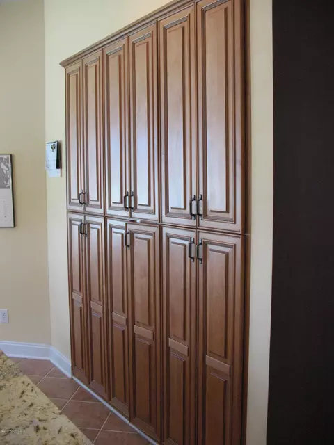 105 Bunker Ct, Hampstead, NC 28443 photo 18
