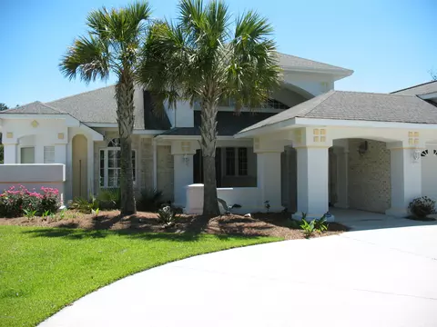 105 Bunker Ct, Hampstead, NC 28443 photo 3