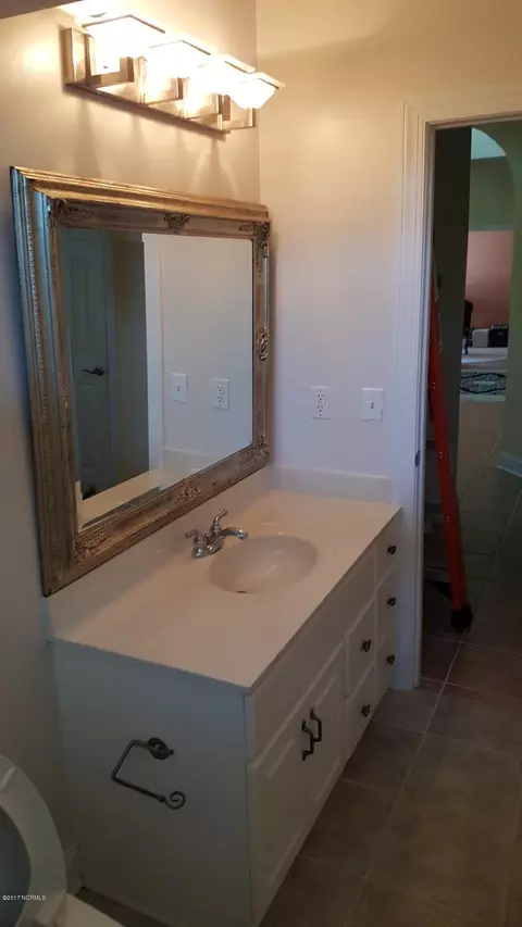 105 Bunker Ct, Hampstead, NC 28443 photo 34