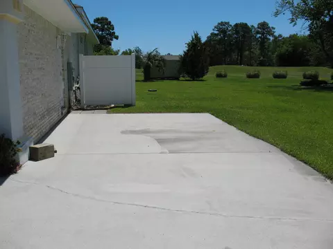 105 Bunker Ct, Hampstead, NC 28443 photo 45