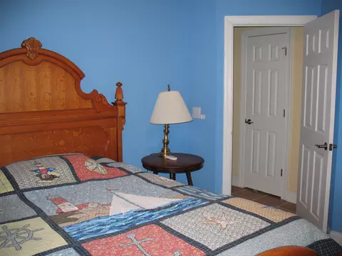 105 Bunker Ct, Hampstead, NC 28443 photo 32