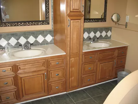 105 Bunker Ct, Hampstead, NC 28443 photo 30