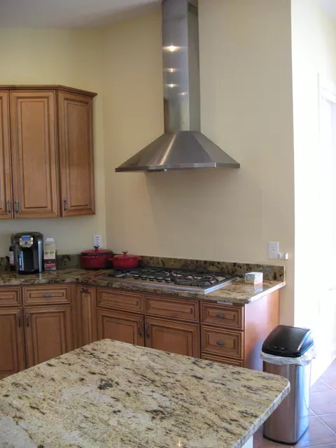 105 Bunker Ct, Hampstead, NC 28443 photo 16